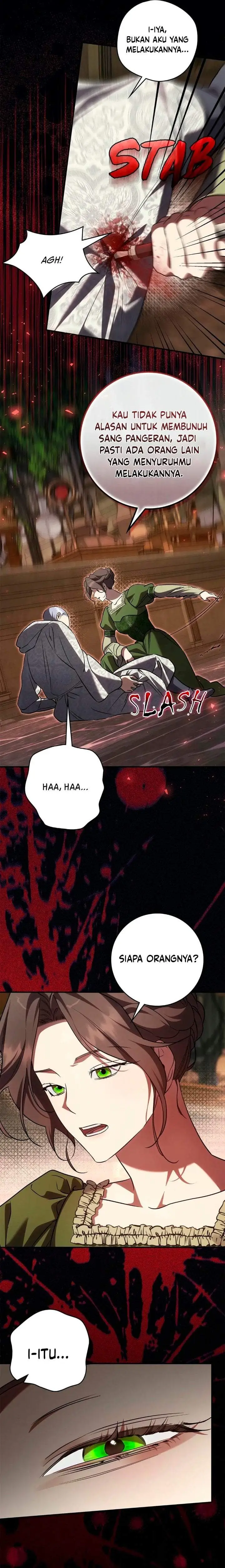 image-komik-once-an-assassin-now-a-royal-nanny-chapter-22-3/13