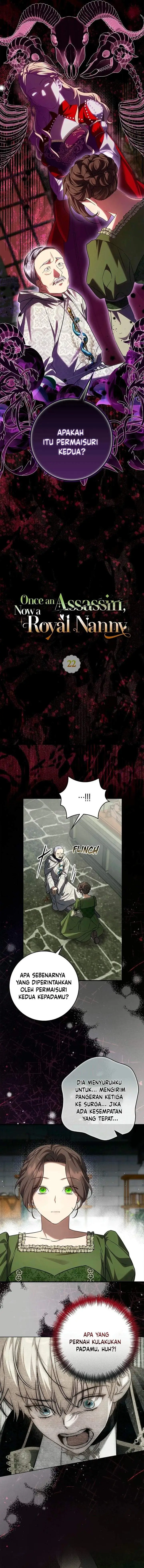 image-komik-once-an-assassin-now-a-royal-nanny-chapter-22-4/13