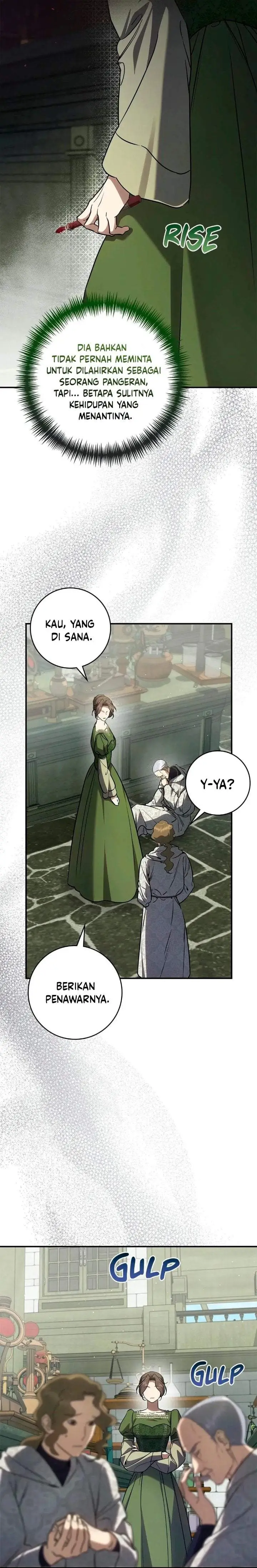 image-komik-once-an-assassin-now-a-royal-nanny-chapter-22-5/13