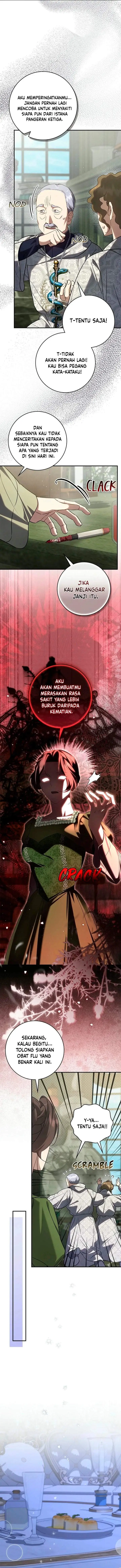 image-komik-once-an-assassin-now-a-royal-nanny-chapter-22-6/13