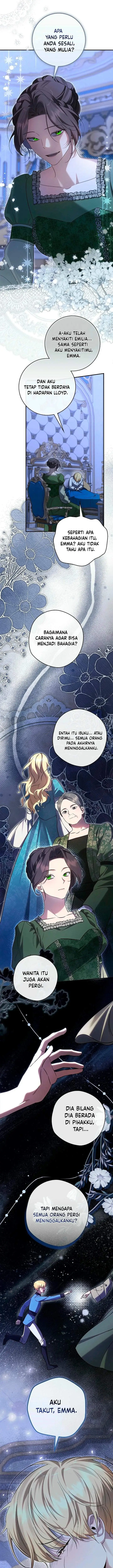 image-komik-once-an-assassin-now-a-royal-nanny-chapter-22-8/13