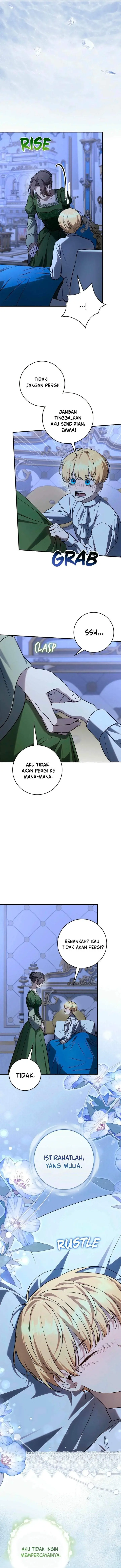 image-komik-once-an-assassin-now-a-royal-nanny-chapter-22-10/13