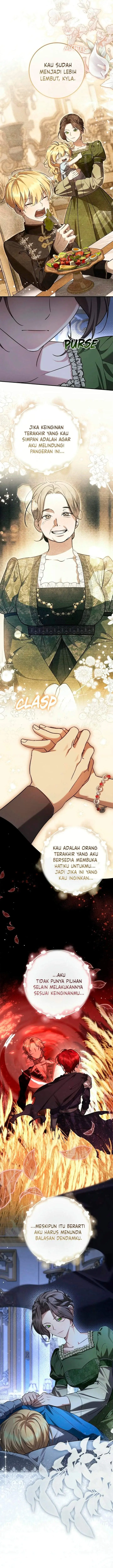 image-komik-once-an-assassin-now-a-royal-nanny-chapter-22-12/13