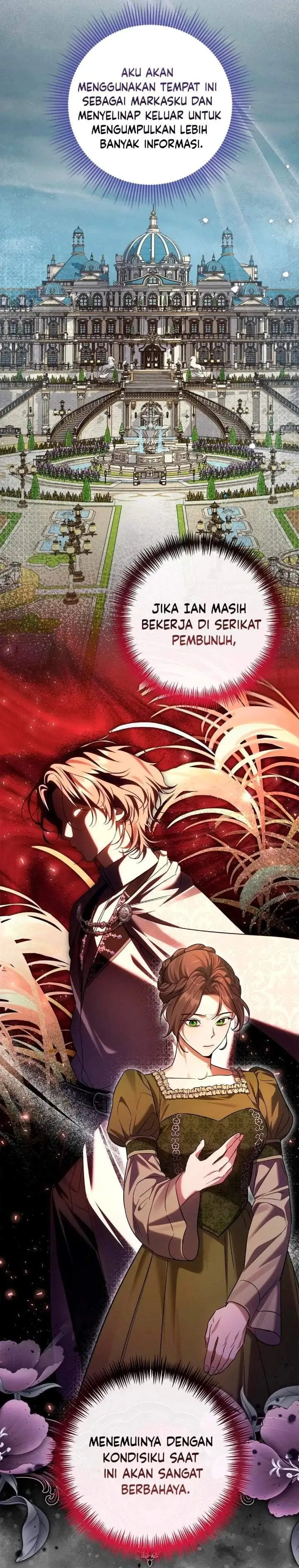 image-komik-once-an-assassin-now-a-royal-nanny-chapter-23-5/49
