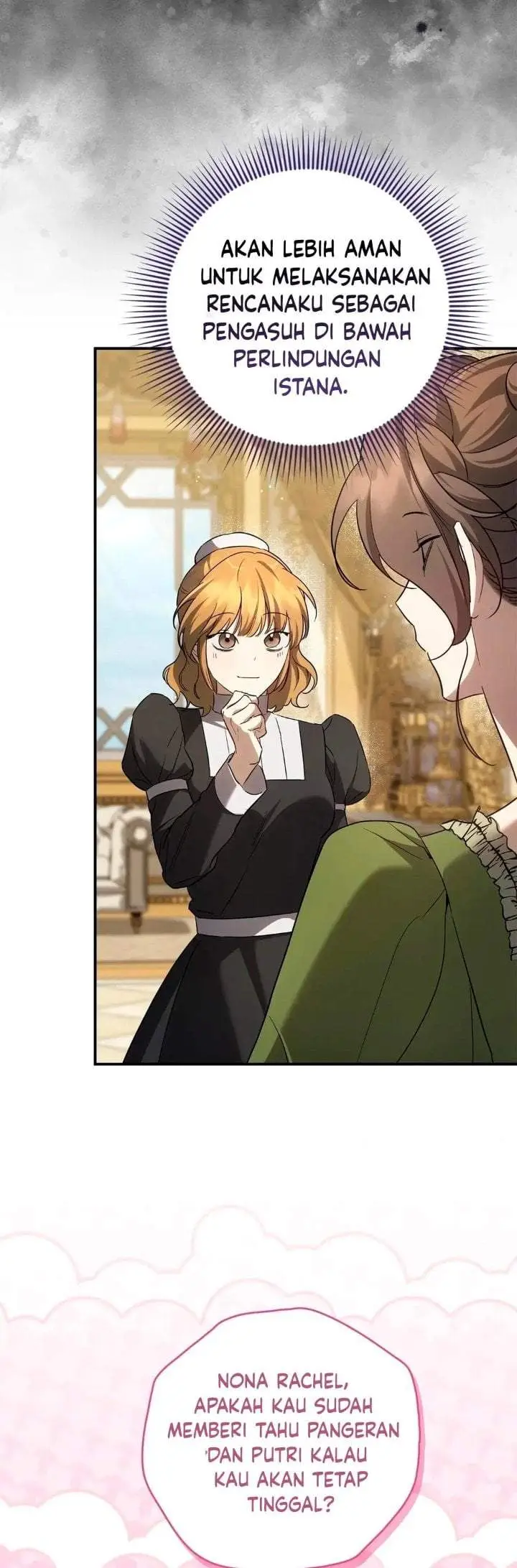 image-komik-once-an-assassin-now-a-royal-nanny-chapter-23-6/49