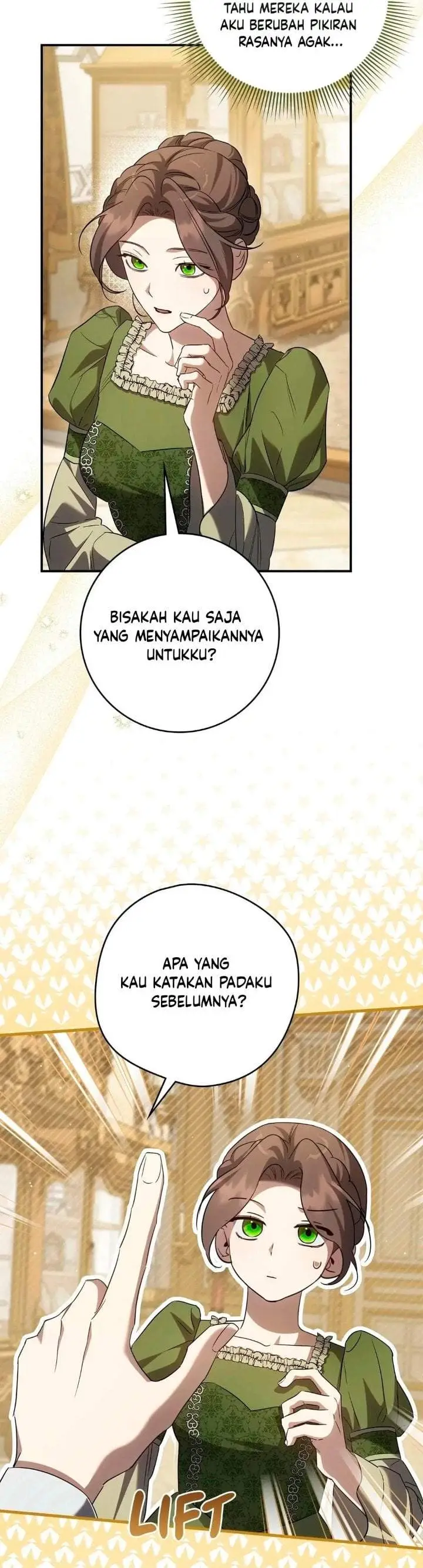 image-komik-once-an-assassin-now-a-royal-nanny-chapter-23-8/49