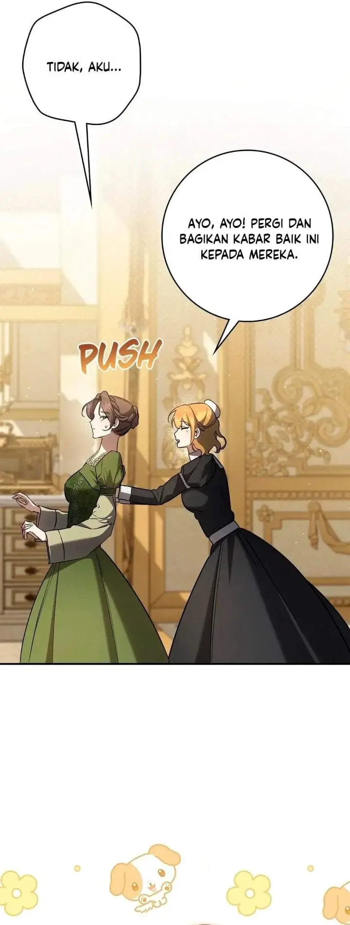 image-komik-once-an-assassin-now-a-royal-nanny-chapter-23-10/49