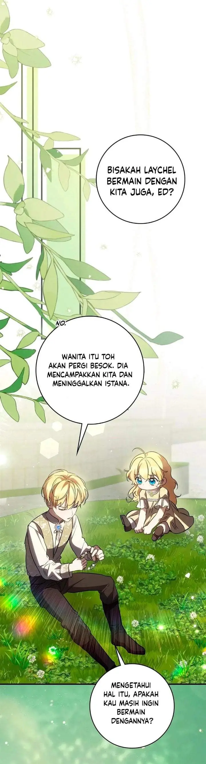 image-komik-once-an-assassin-now-a-royal-nanny-chapter-23-14/49