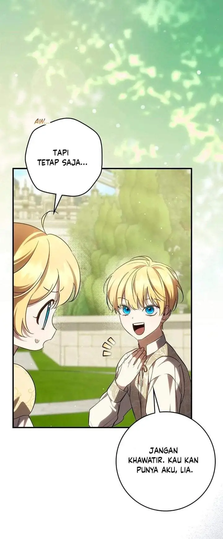 image-komik-once-an-assassin-now-a-royal-nanny-chapter-23-15/49