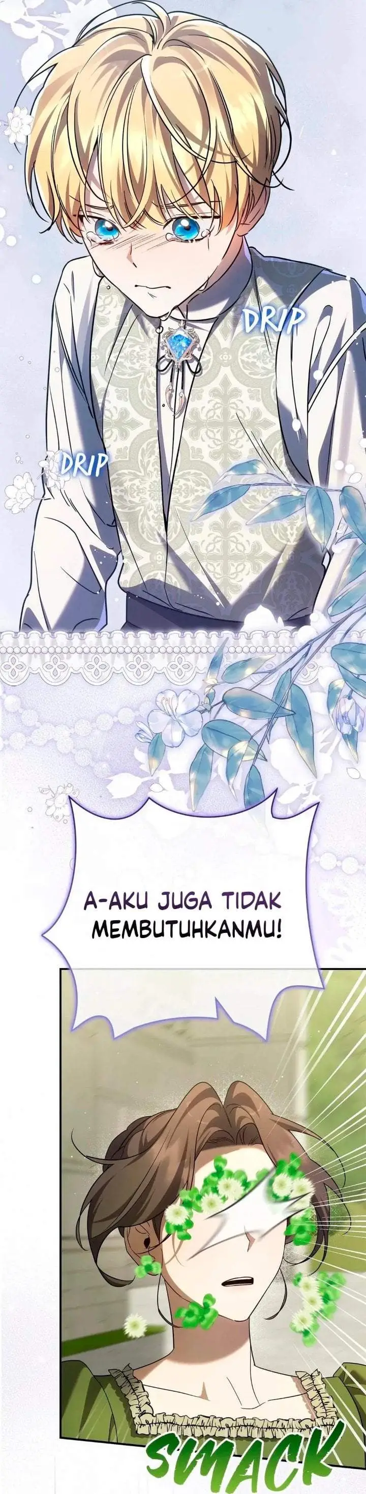 image-komik-once-an-assassin-now-a-royal-nanny-chapter-23-21/49