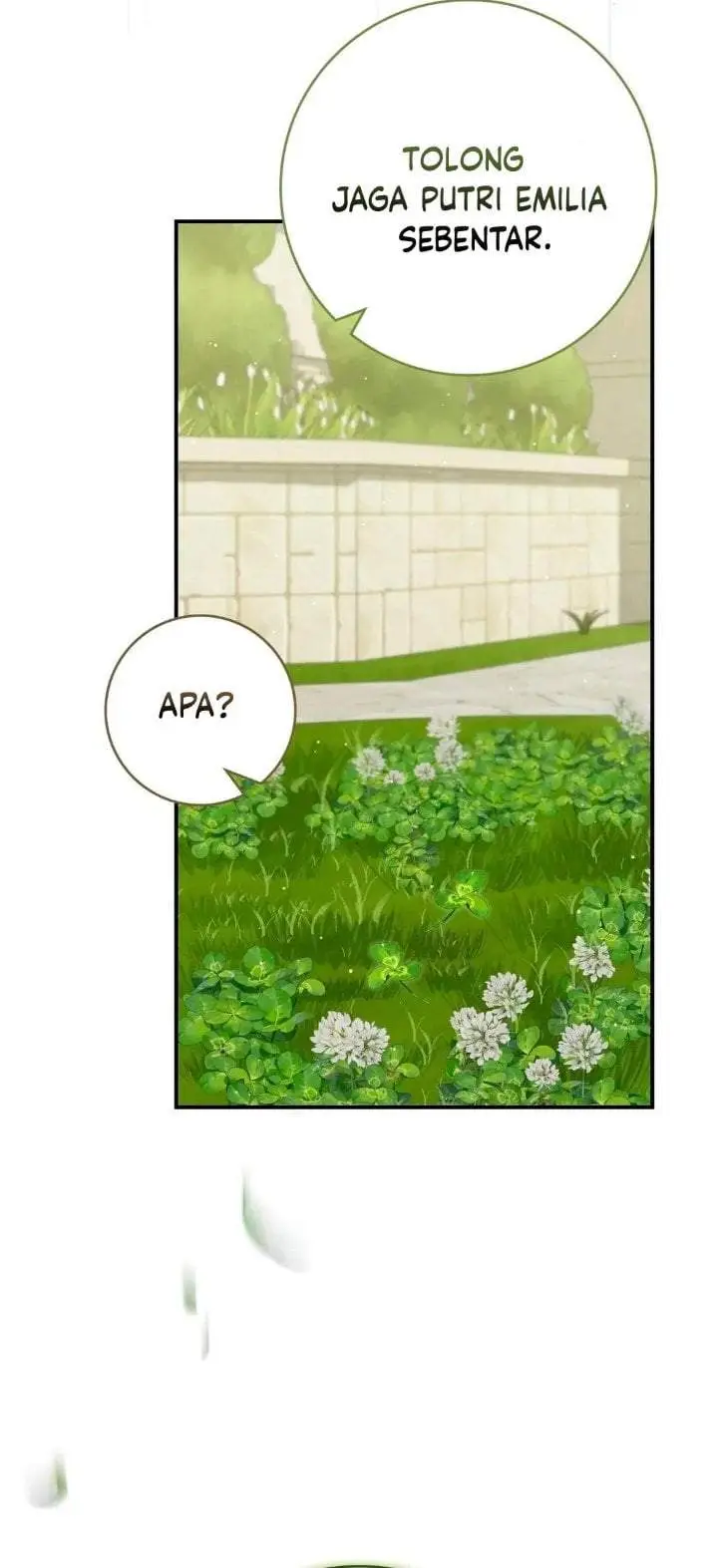 image-komik-once-an-assassin-now-a-royal-nanny-chapter-23-23/49