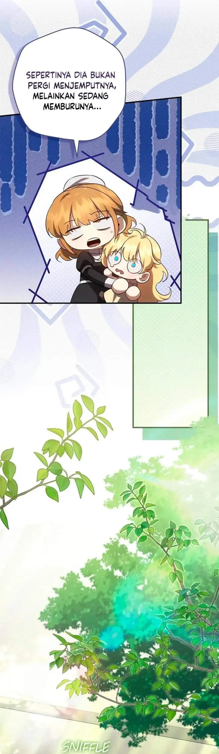image-komik-once-an-assassin-now-a-royal-nanny-chapter-23-25/49