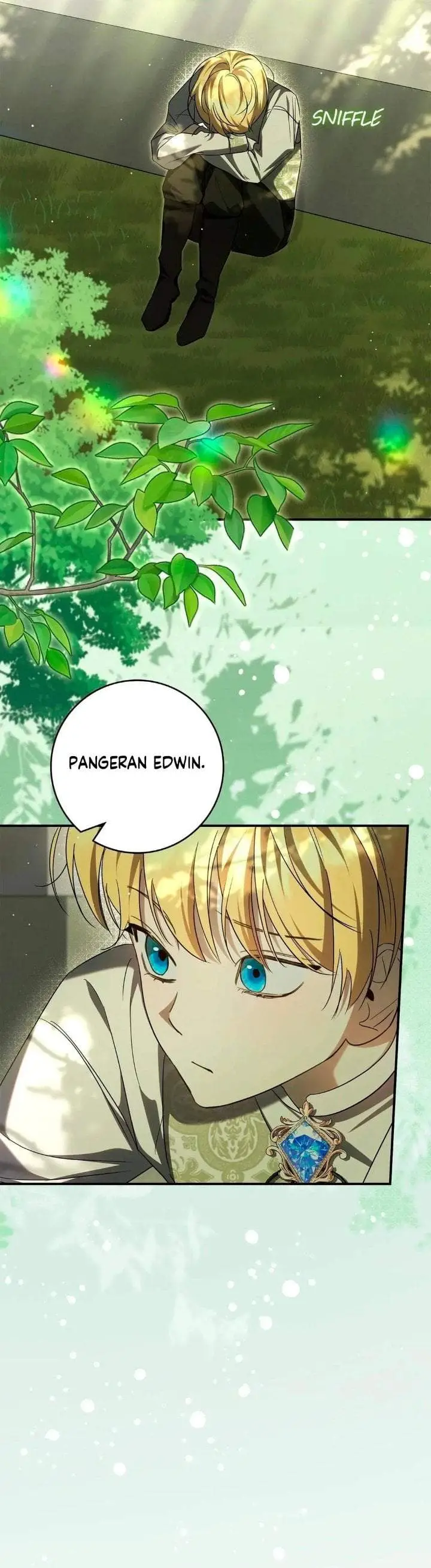 image-komik-once-an-assassin-now-a-royal-nanny-chapter-23-26/49