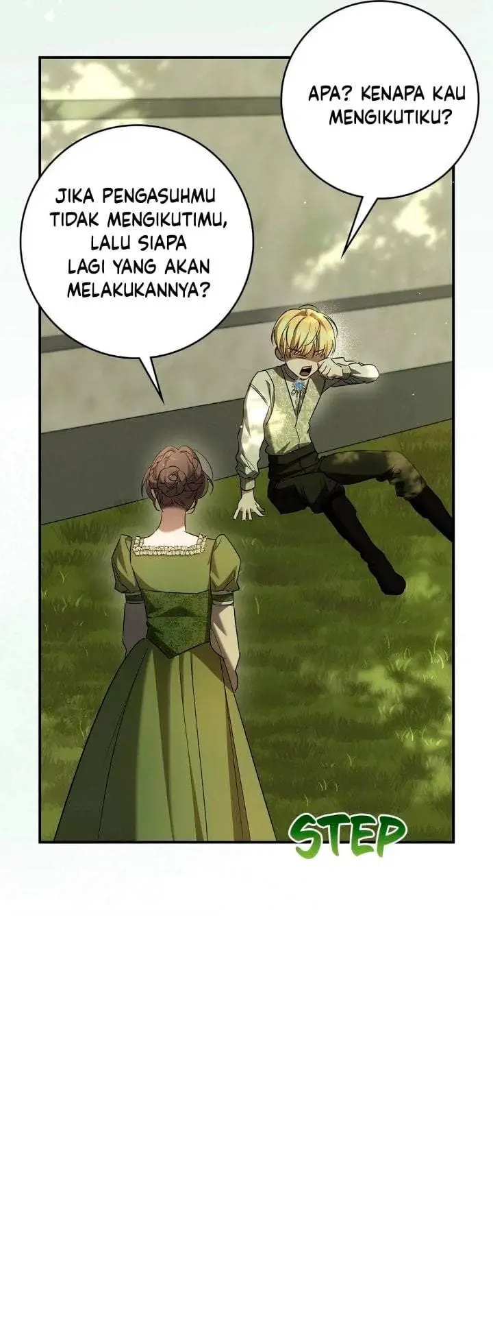 image-komik-once-an-assassin-now-a-royal-nanny-chapter-23-27/49
