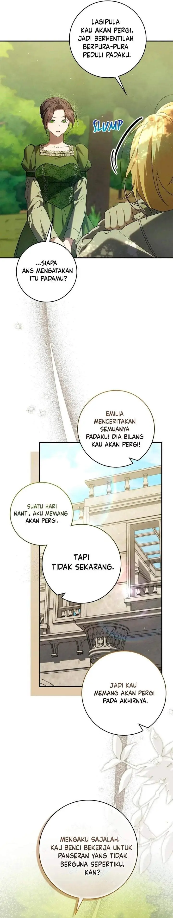 image-komik-once-an-assassin-now-a-royal-nanny-chapter-23-28/49