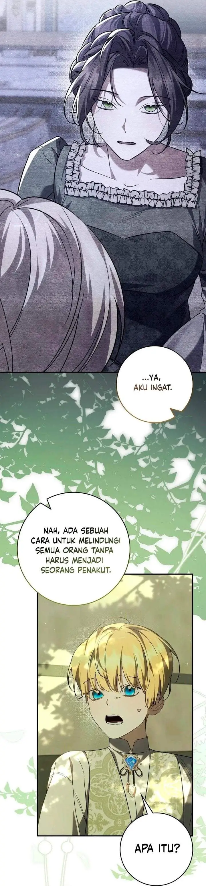 image-komik-once-an-assassin-now-a-royal-nanny-chapter-23-31/49