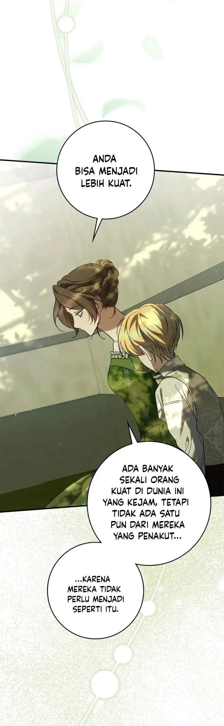 image-komik-once-an-assassin-now-a-royal-nanny-chapter-23-32/49