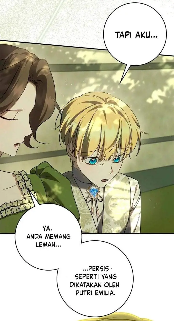 image-komik-once-an-assassin-now-a-royal-nanny-chapter-23-33/49