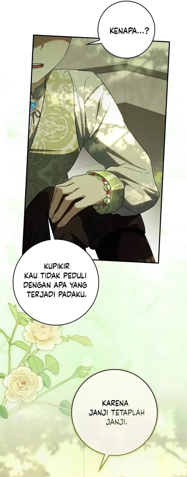 image-komik-once-an-assassin-now-a-royal-nanny-chapter-23-36/49