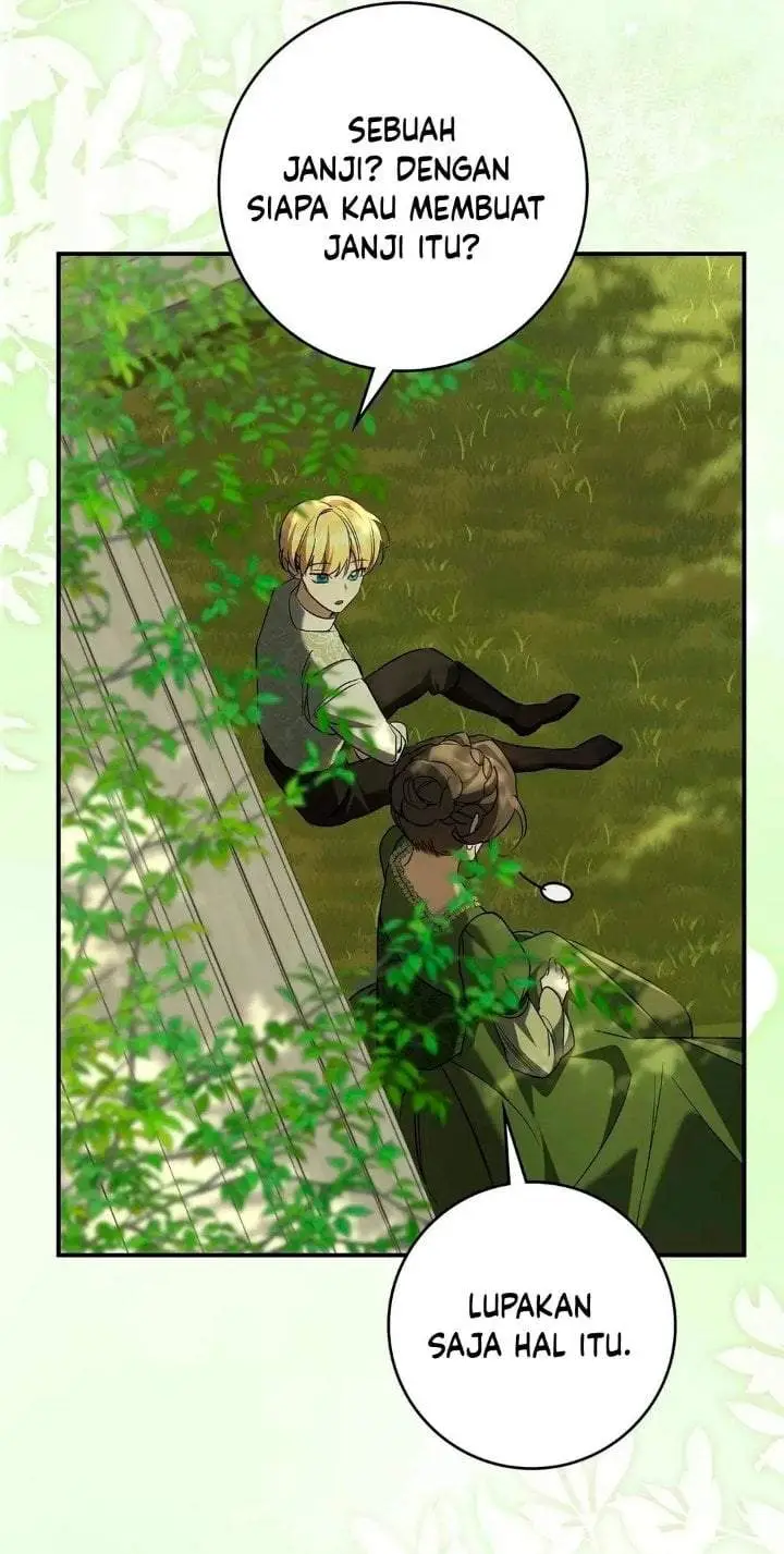 image-komik-once-an-assassin-now-a-royal-nanny-chapter-23-38/49