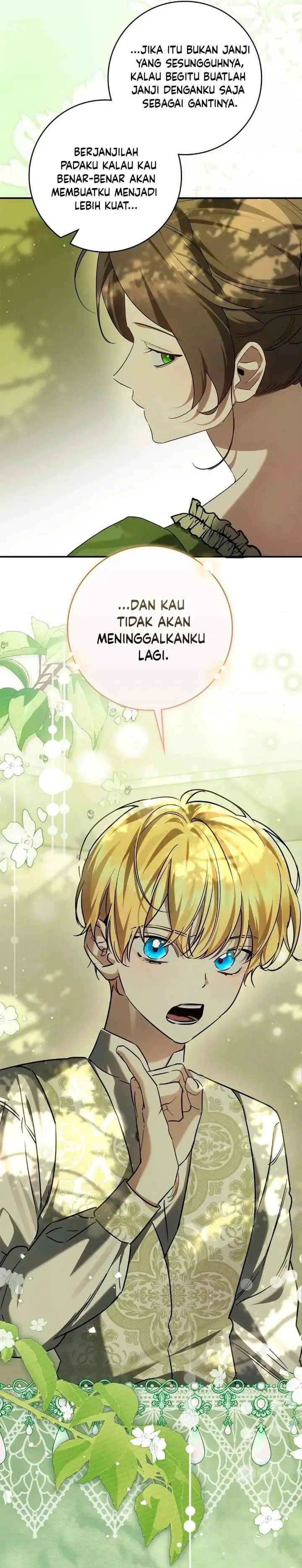 image-komik-once-an-assassin-now-a-royal-nanny-chapter-23-39/49