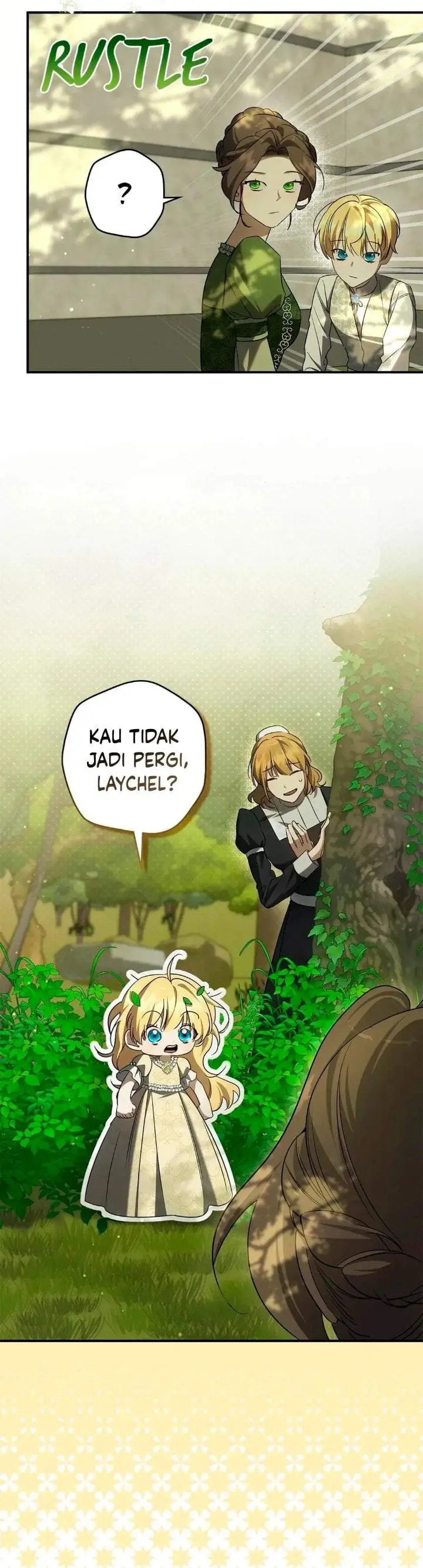 image-komik-once-an-assassin-now-a-royal-nanny-chapter-23-41/49