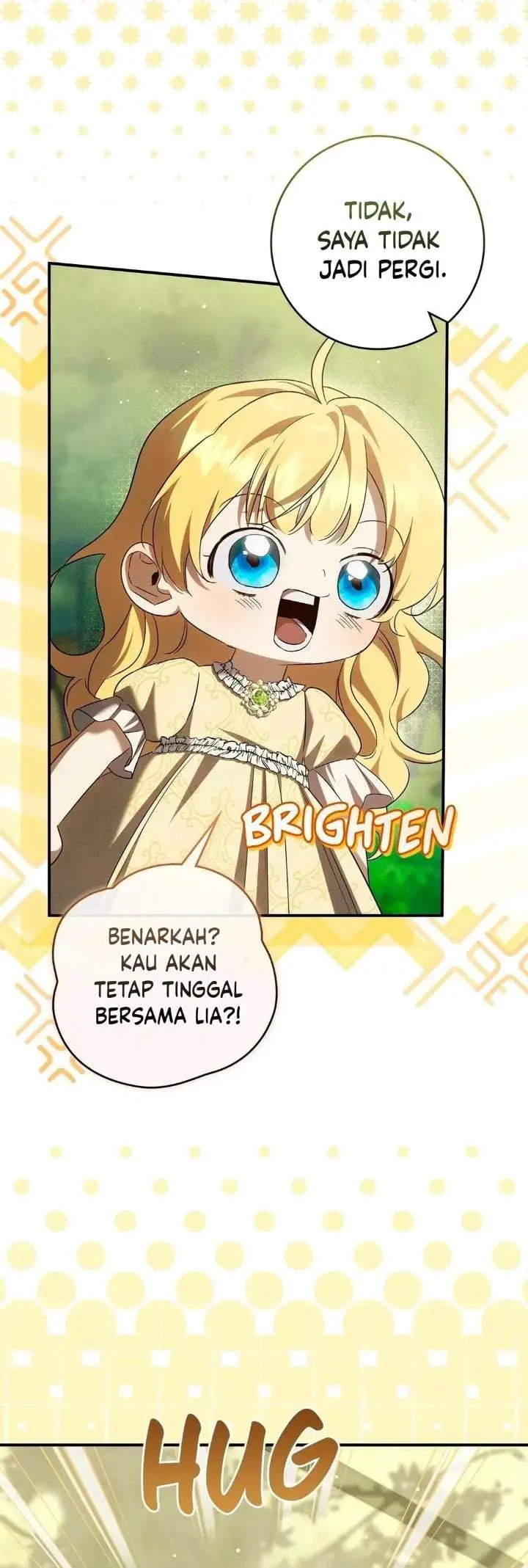 image-komik-once-an-assassin-now-a-royal-nanny-chapter-23-42/49