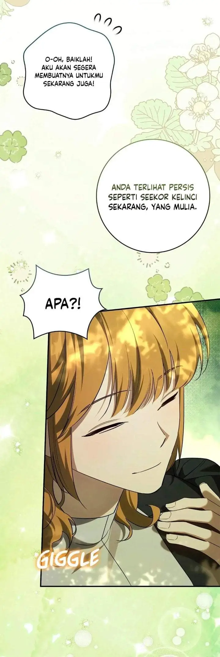 image-komik-once-an-assassin-now-a-royal-nanny-chapter-23-45/49
