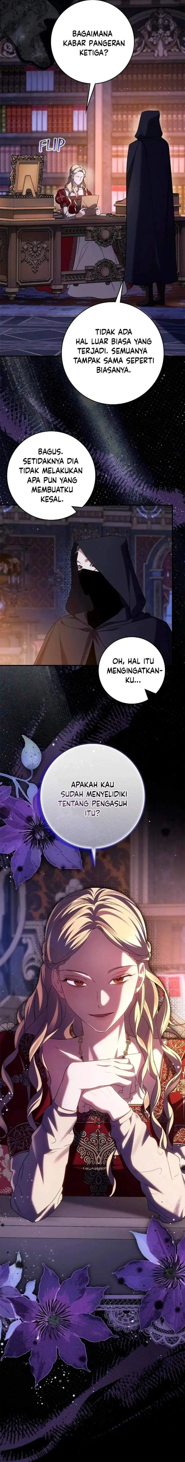 image-komik-once-an-assassin-now-a-royal-nanny-chapter-23-48/49
