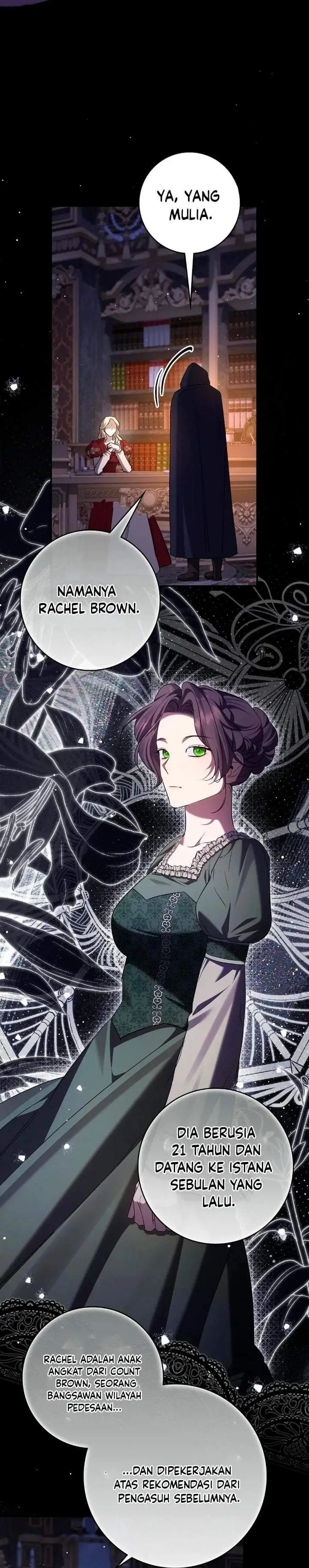 image-komik-once-an-assassin-now-a-royal-nanny-chapter-24-1/37
