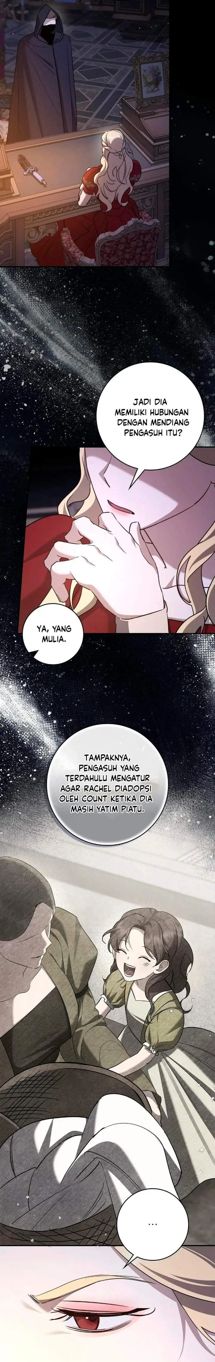 image-komik-once-an-assassin-now-a-royal-nanny-chapter-24-2/37