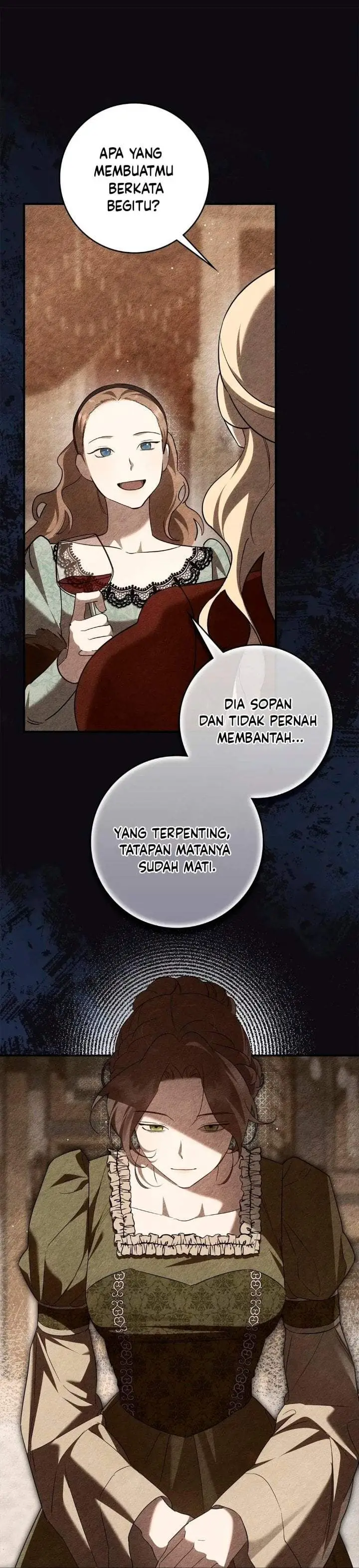 image-komik-once-an-assassin-now-a-royal-nanny-chapter-24-4/37