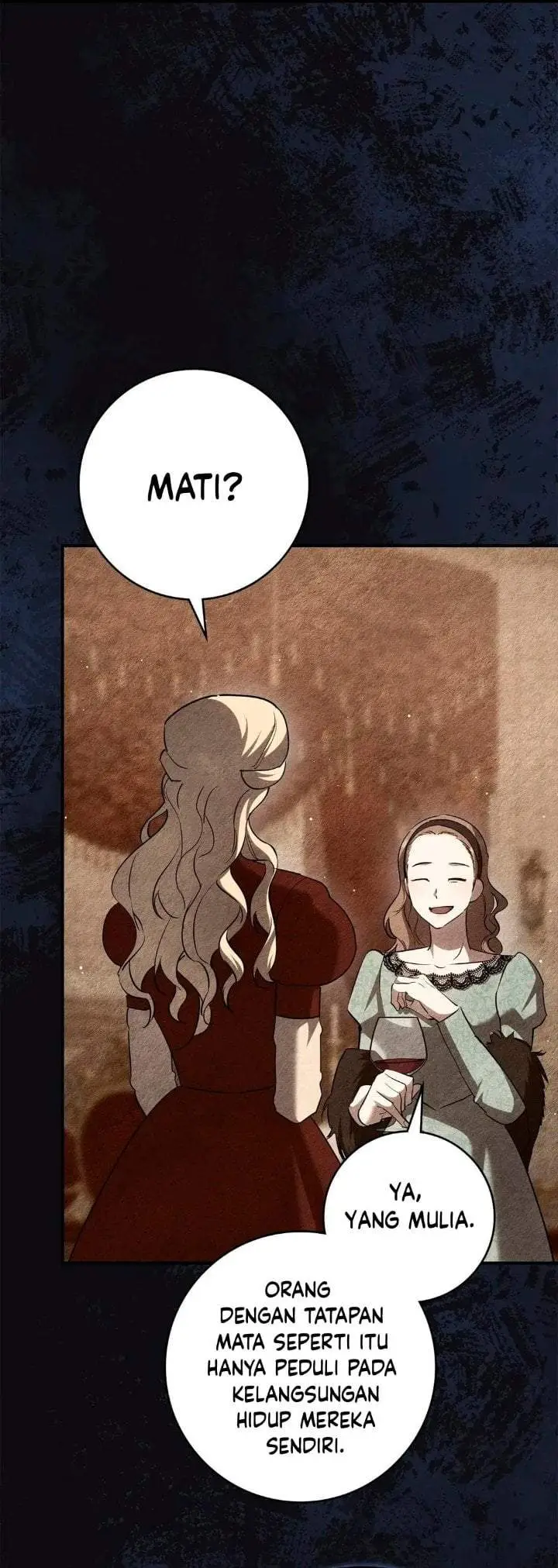 image-komik-once-an-assassin-now-a-royal-nanny-chapter-24-5/37