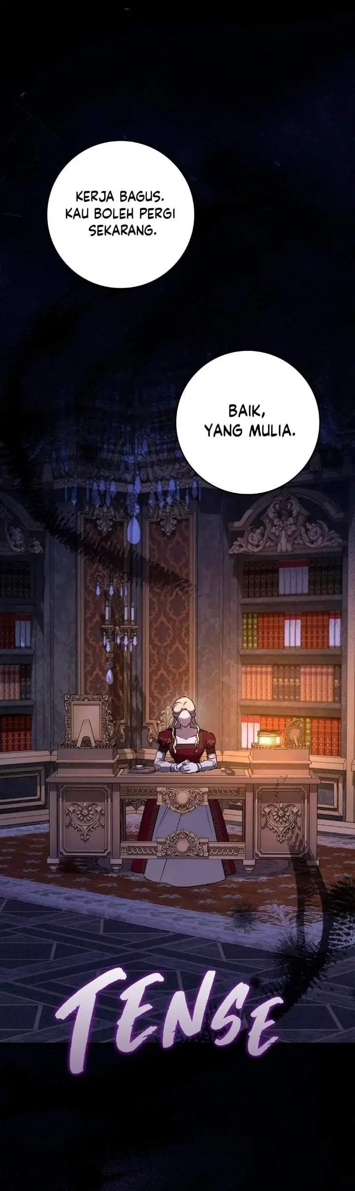 image-komik-once-an-assassin-now-a-royal-nanny-chapter-24-7/37