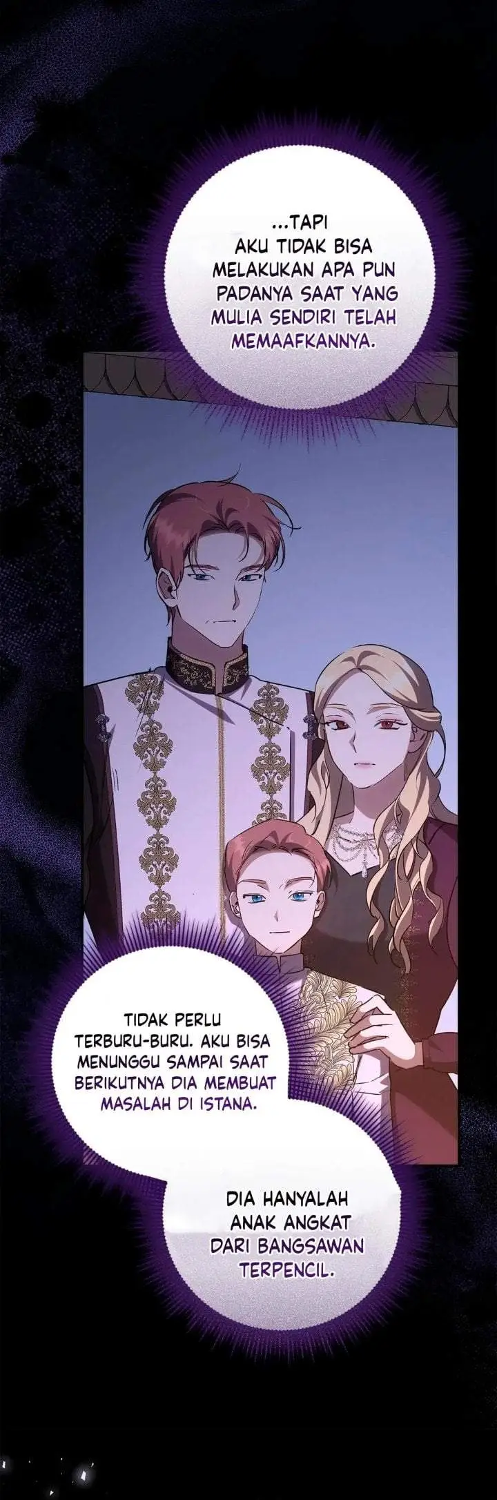 image-komik-once-an-assassin-now-a-royal-nanny-chapter-24-8/37