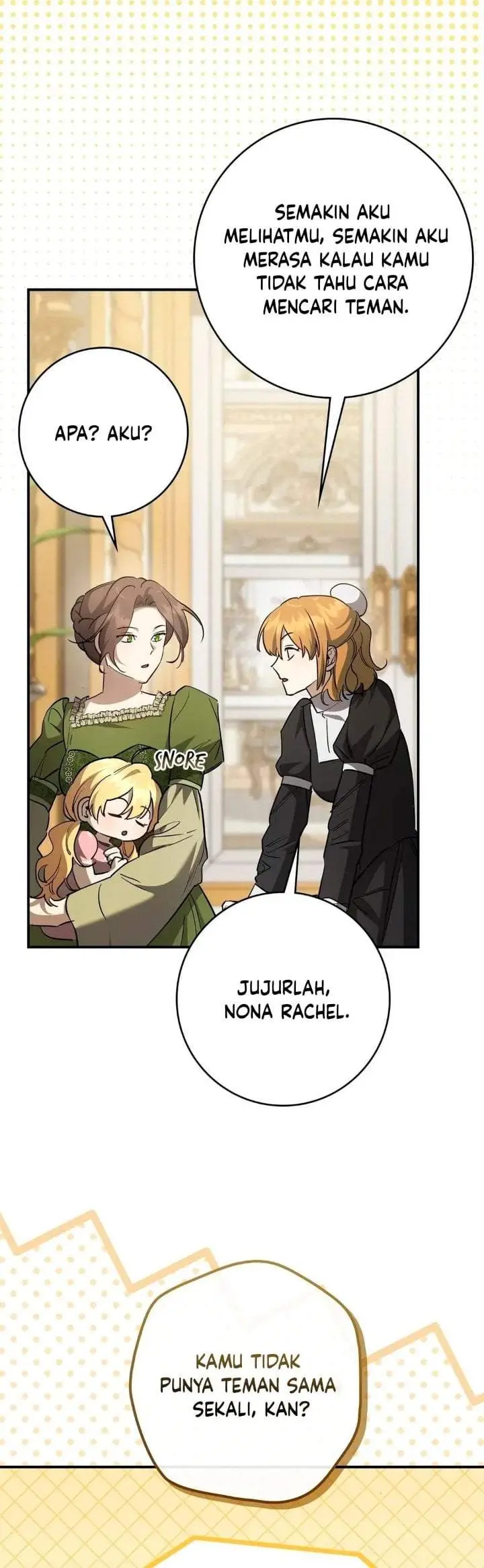 image-komik-once-an-assassin-now-a-royal-nanny-chapter-24-11/37