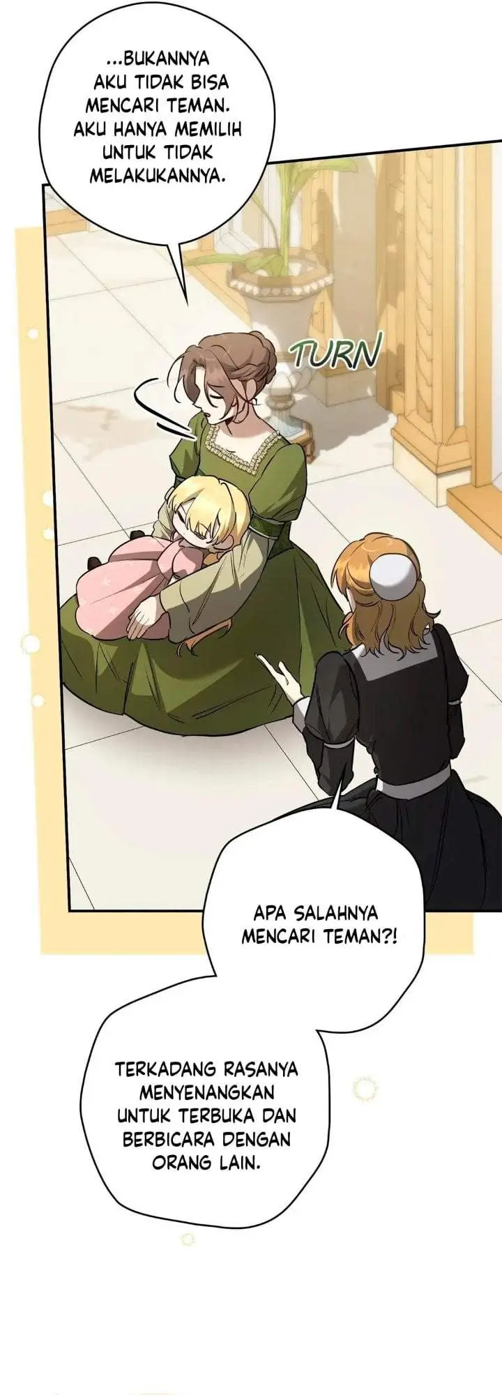image-komik-once-an-assassin-now-a-royal-nanny-chapter-24-13/37