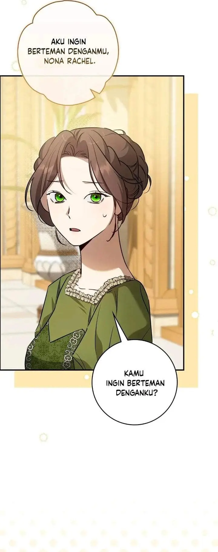 image-komik-once-an-assassin-now-a-royal-nanny-chapter-24-14/37