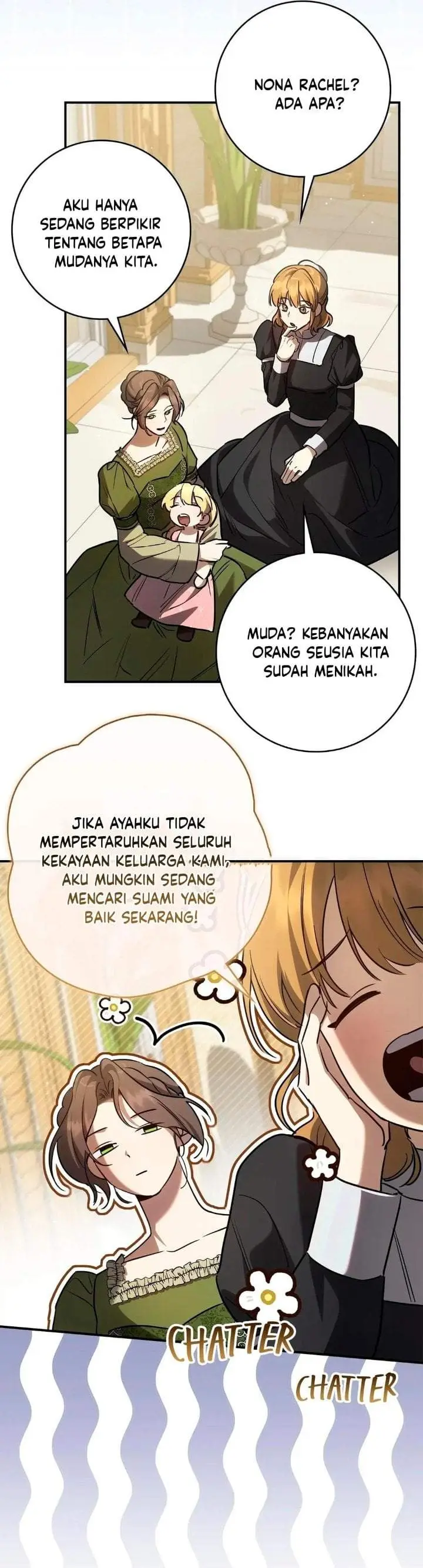 image-komik-once-an-assassin-now-a-royal-nanny-chapter-24-17/37