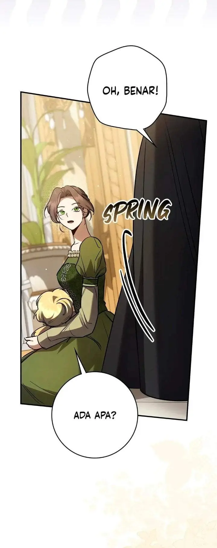image-komik-once-an-assassin-now-a-royal-nanny-chapter-24-18/37