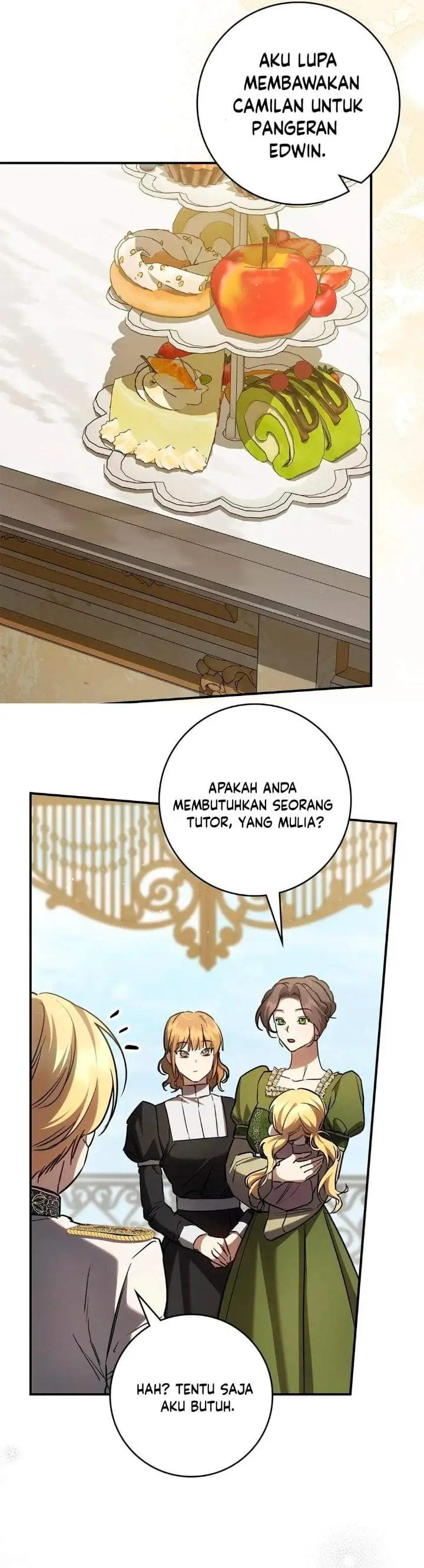 image-komik-once-an-assassin-now-a-royal-nanny-chapter-24-19/37