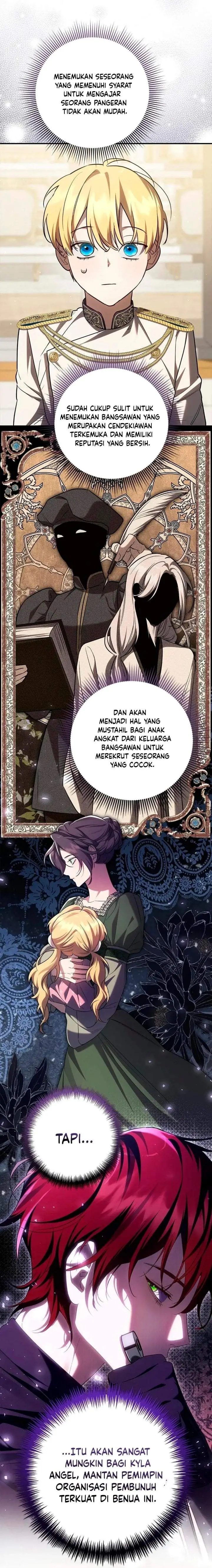 image-komik-once-an-assassin-now-a-royal-nanny-chapter-24-20/37