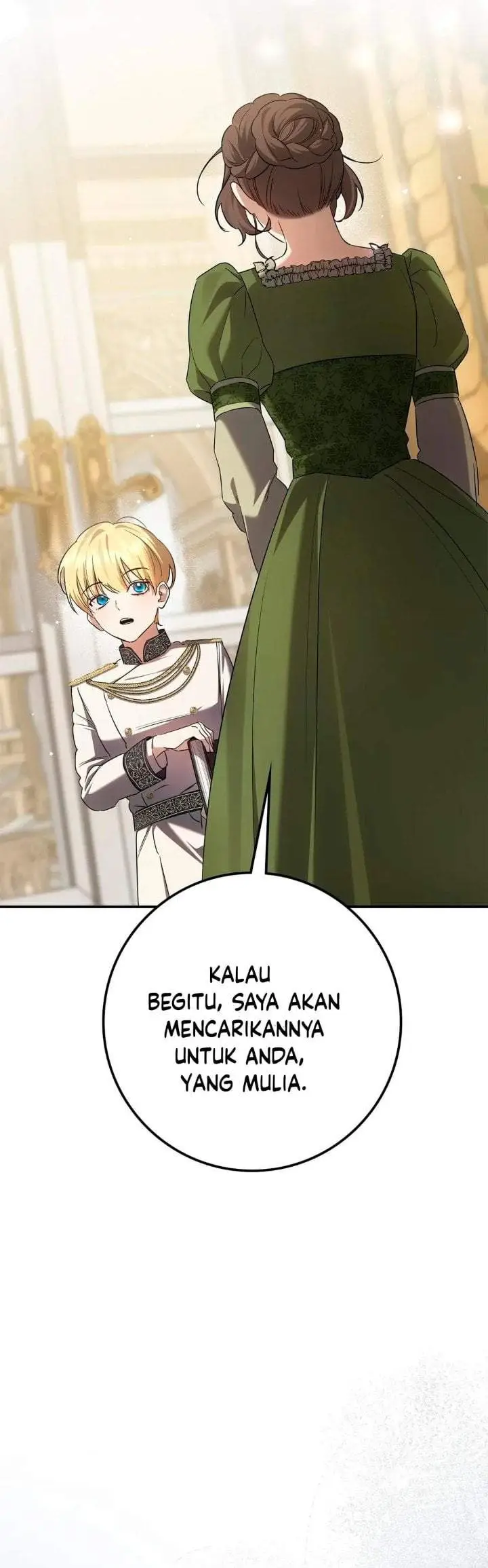 image-komik-once-an-assassin-now-a-royal-nanny-chapter-24-21/37