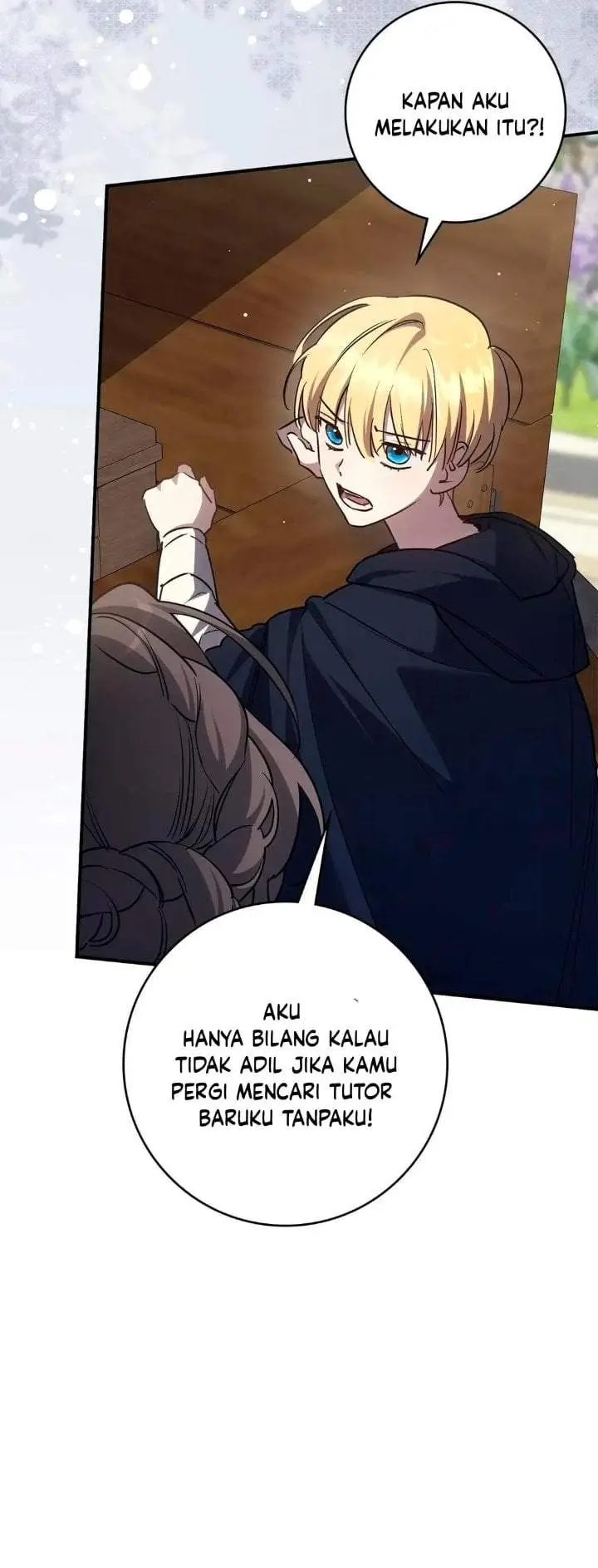 image-komik-once-an-assassin-now-a-royal-nanny-chapter-24-24/37