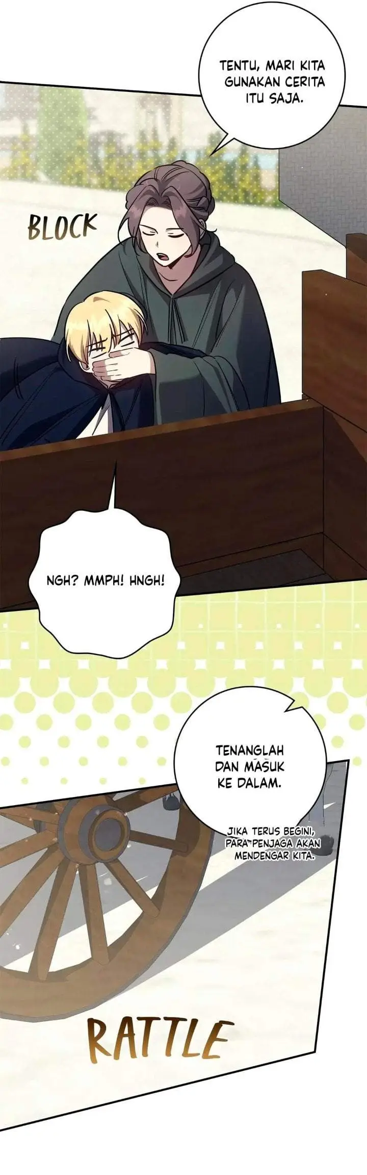 image-komik-once-an-assassin-now-a-royal-nanny-chapter-24-25/37