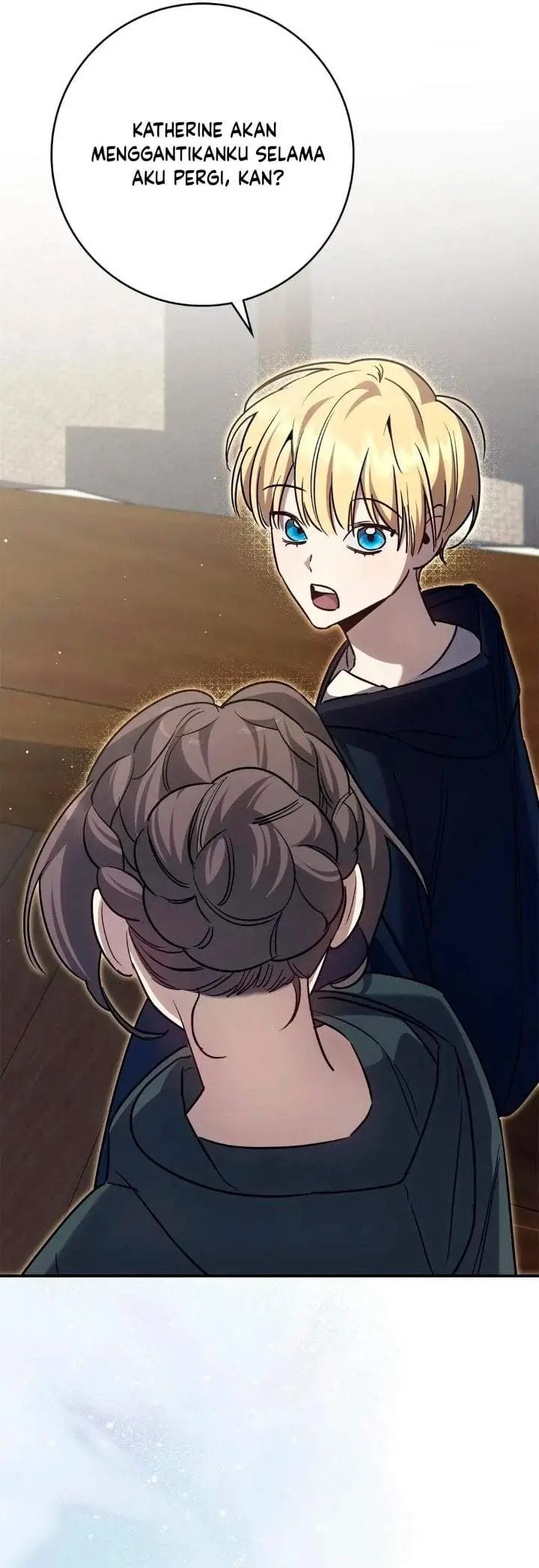 image-komik-once-an-assassin-now-a-royal-nanny-chapter-24-26/37