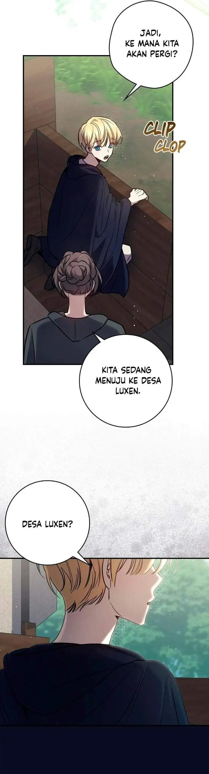 image-komik-once-an-assassin-now-a-royal-nanny-chapter-24-31/37