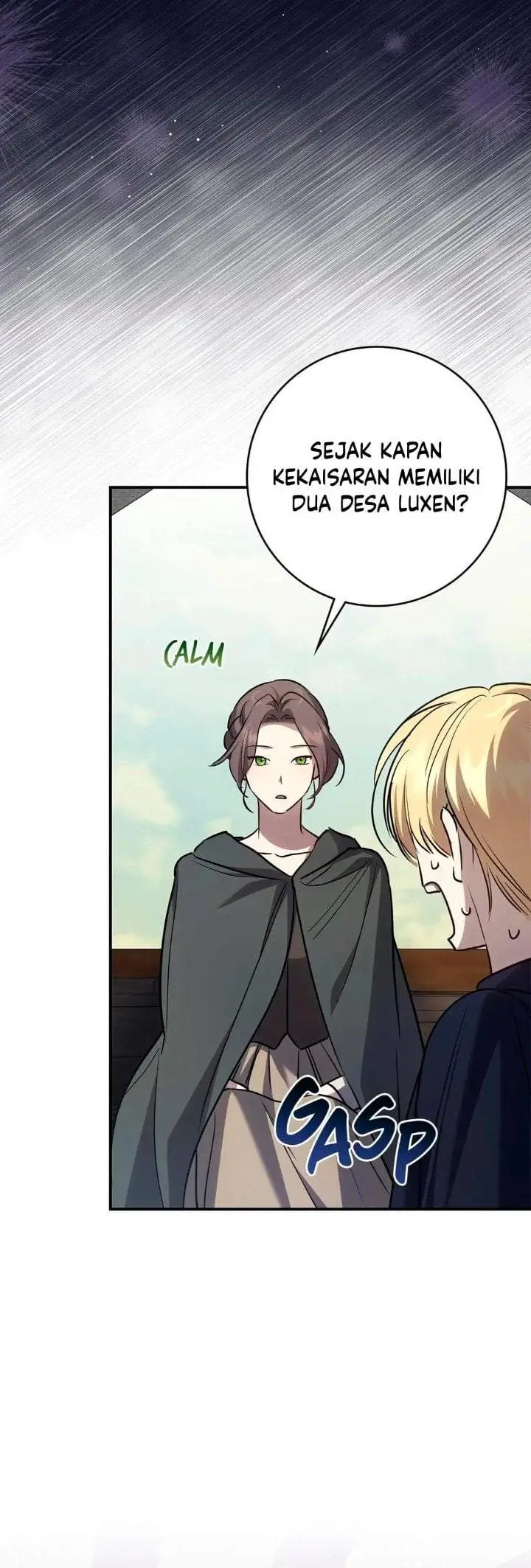 image-komik-once-an-assassin-now-a-royal-nanny-chapter-24-33/37