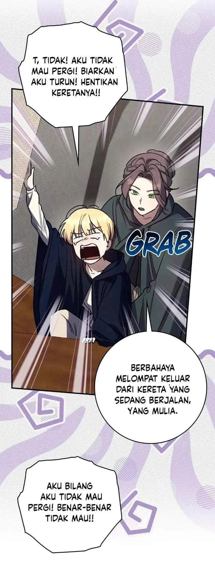 image-komik-once-an-assassin-now-a-royal-nanny-chapter-24-34/37