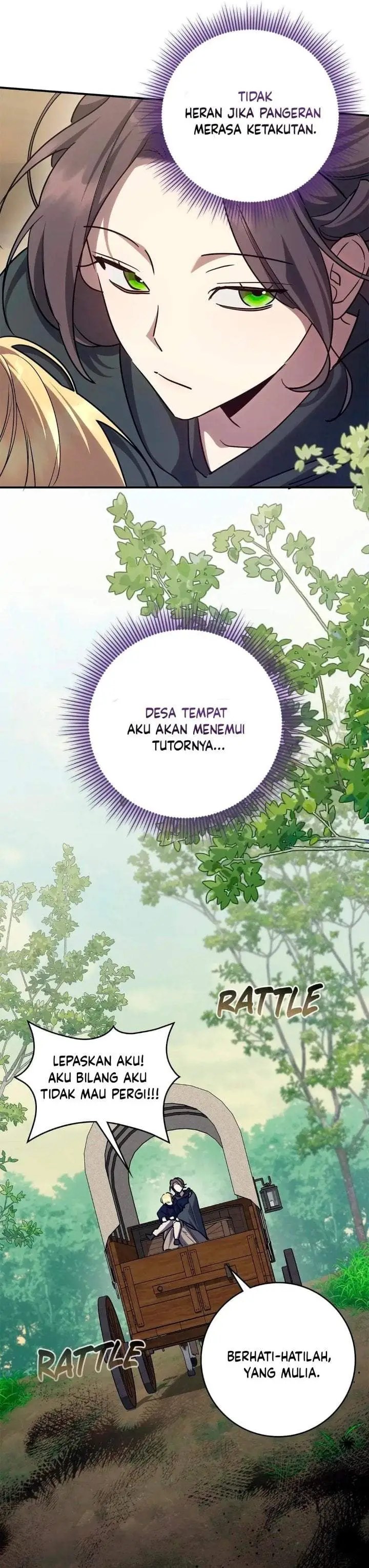 image-komik-once-an-assassin-now-a-royal-nanny-chapter-24-35/37